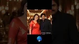 Pawan kalyan garu😍🔥 and kajal Agarwal modi shake hande #trending#bjp#kajalagarwal#pawankalyan #ai