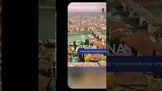 #northernitaly