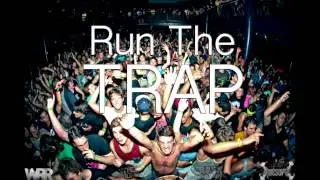 Best of Trap 2013 Vol. 1  [FREE DOWNLOAD]