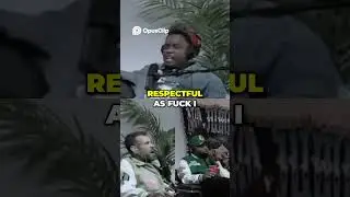 Adam22 gets Clapped on Camera by House Phone Emotional Confrontation!