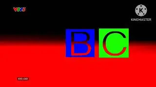 336 BBC 166237372 22727 28264730273 673 VTV3 00:00 #VTV3 #VTV2 #VTV1 #VTV6 #VTV9 3737473837738363737