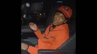 (FREE) NBA Youngboy Type Beat - 