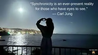 🕊️🌕963,1111,7284 | DAY 11 | MAGIC OF SUPERMOON | HOW HAD WE ABIDED IN TRUST & BELIEF IN GOD'S GRACE?
