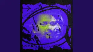 Steve Nash Flow (Resetovski Remix)