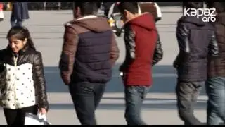 İmic nədir? - ARB Kəpəz