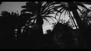 Undercover Freestyle