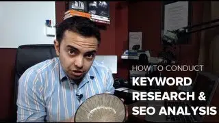 Niche Site Duel 2.0.1 - Keyword Research and SEO Analysis