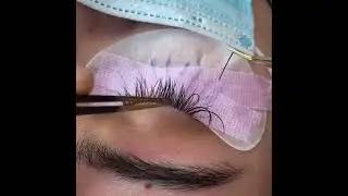 Full wispy hybrid tutorial