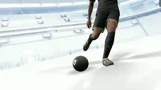 pes box draw trick 100%⚡ 1 spin 2 legends malayalam