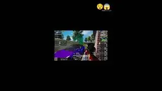 nova order best clutch 🔥