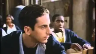 My Top 10 Guilty Pleasure Movies