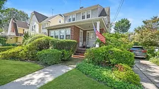 32-18 157th St, Flushing, NY