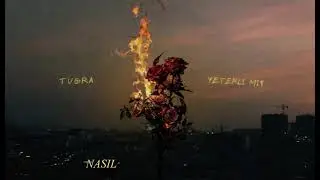 Tuğra-yeterli mi?