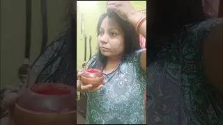 #Aaj meine pure dinbher kiya kiya#dailyvlog