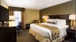 Best Western Plus Mishawaka Inn Hotel