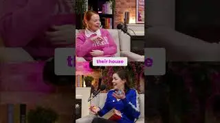 Bubble Wands? The Party Bag Item Everyone HATES! - All Things Mum Podcast