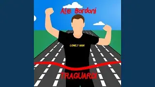 Traguardi
