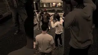 Og Ilham Joseph🔥 #gta5 #roleplay #motionlife #motionliferoleplay #motionliferp