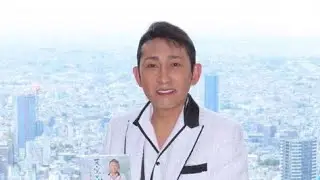 同曲で迫力の声量と伸びのある歌声を披露しているが「歌謡曲調にも聴こえますね。今まではカラオケで歌ってくださる方に『歌うのが難しい』と言われることもあったんですが、この曲は覚えやnt kokem 
