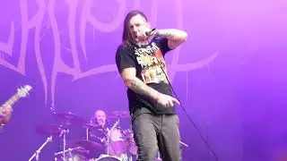 PSYCROPTIC 
