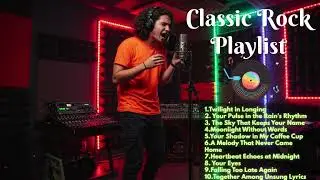 90s Rock Revival! Grunge & Punk Style Songs (Copyright-Free)