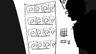 Nizich Animatic V5