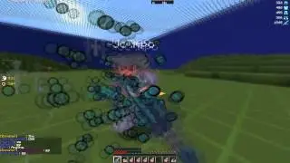Update badlion, Read desc