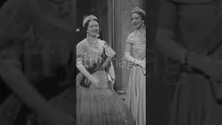 king queen of Denmark visit UK met British Royal family 😔📀📜📎🩹🩰🧸🤗
