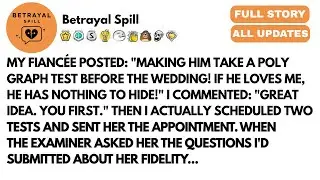 My Fianc&eacute;e Posted: 
