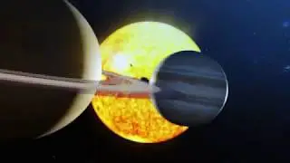 Planets in the Solar System | Upcoming Video | LifeScene
