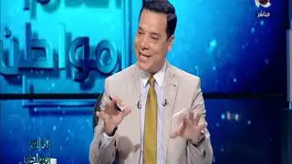 د / محمود يوسف حمزاوي يوضح أماكن تواجد مكاتب التمثيل العمالي وعددها