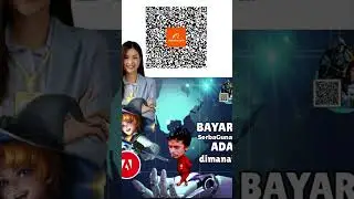 Bayar Pajak #dimanasaja #transaksi #transfer #accountvirtual #PayPal