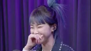 201229 헤이즈일기 시즌2 EP. 189 - w/ 유라
