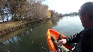 Port of Sac 12-10