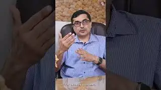 Infertility & Facts | Part -04 | By Dr. Sankalp Singh | Reproductive Medicine and IVF Specialist