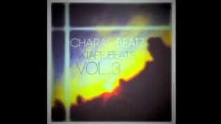 Charas Beatz - Mixtape Vol. 3 LOW QUALITY