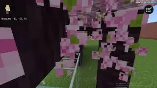 Watch Now 💗 Pink Garden for Sprunki, Mods and Ballerino Cappuccino