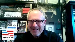 How to Win the Clash of Worldviews with Jake Jacobs