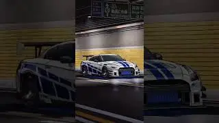 #performanceautomobile #voituredesport