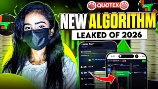 Quotex Trading Strategy 1 Minute ✨️ | Quotex Trading Strategy | Mentor Yashoda