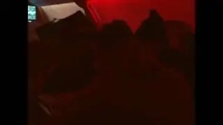 Drake Talk Up