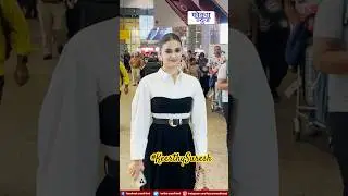 #Keerthy #KeerthySuresh #KirthiSuresh #bollywood #music #Tollywood #song #news #viral #shortsfeed