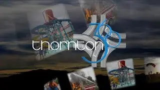 Thornton360 - October 10, 2018