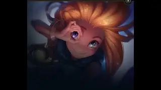 Aram Zoe Game