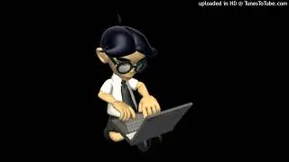 new wave type beat