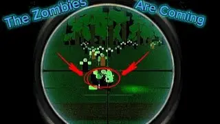These Pistols Are Horrible!! - The Final Stand 2 [7.5]