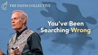 The Faith Collective: Episode 5