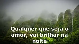 Ken Laszlo - Whatever love tradu&ccedil;&atilde;o