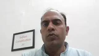 83rd Constitutional Amendment | 83rd  Amendment in Indian Constitution