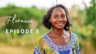 Episode 3: 